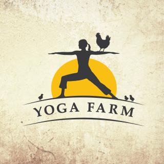 logo-design-northbay-yoga-farm-LLBD