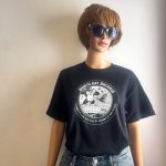 North Bay Shadflies Vs King Kong Adult T-shirt
